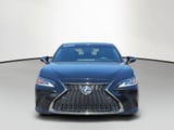 2020 Lexus ES - Preview 3