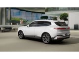 2027 BMW X5 - Preview 2