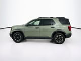 2026 Honda Passport - Preview 4