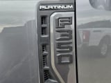 2024 Ford F-350 - Preview 8