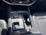 2024 Ford Expedition - Preview 15