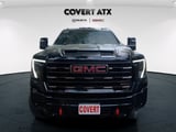 2026 GMC Sierra 2500HD - Preview 4