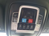 2026 Ram 1500 - Preview 12