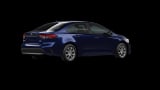 2027 Toyota Corolla - Preview 10