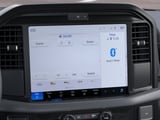 2026 Ford F-150 - Preview 14