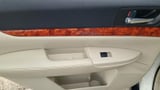 2011 Subaru Outback - Preview 10