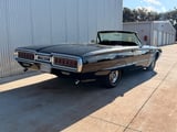 1965 Ford Thunderbird - Preview 2