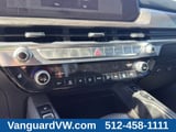 2023 Kia Telluride - Preview 15