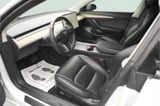 2021 Tesla Model 3 - Preview 8