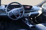 2025 Buick Envista - Preview 14