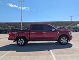 2022 Ford F-150 - Preview 6