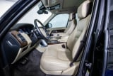 2021 Land Rover Range Rover - Preview 10