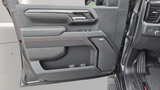 2026 GMC Sierra - Preview 9