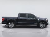 2021 Ford F-150 - Preview 5