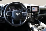 2026 Ram 1500 - Preview 13