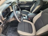 2026 Ford Bronco Sport - Preview 7