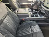 2025 Ford F-150 - Preview 10
