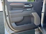 2026 GMC Sierra 1500 - Preview 12