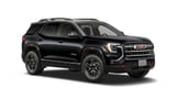 2027 GMC Terrain - Preview 4