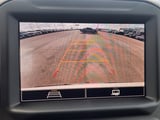 2026 Chevrolet Silverado 1500 - Preview 13