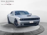 2021 Dodge Challenger - Preview 2