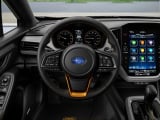 2026 Subaru Crosstrek - Preview 14