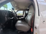 2013 Chevrolet Express - Preview 8