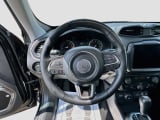 2018 Jeep Renegade - Preview 11