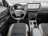 2026 Ford Bronco Sport - Preview 12