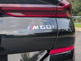 2027 BMW X6 - Preview 10