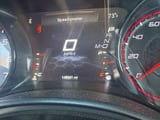 2020 Dodge Charger - Preview 5