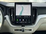 2026 Volvo XC60 - Preview 14