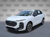 2026 Audi Q3 - Preview 4