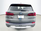 2026 BMW X5 - Preview 6