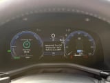2026 Toyota Camry - Preview 13