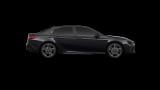 2027 Toyota Camry - Preview 12