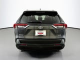 2025 Toyota RAV4 - Preview 6