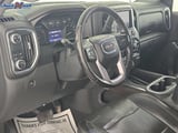 2019 GMC Sierra - Preview 16