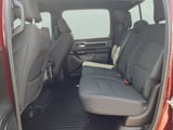 2025 Ram 1500 - Preview 8