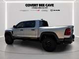 2027 Ram 1500 - Preview 6