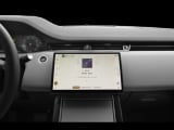 2026 Land Rover Range Rover Evoque - Preview 7