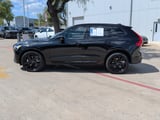 2026 Volvo XC60 - Preview 6