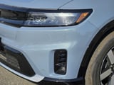 2026 Honda Prologue - Preview 7