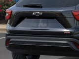 2026 Chevrolet Trax - Preview 14