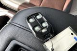 2021 Chevrolet Silverado - Preview 13