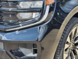 2027 Ford Expedition - Preview 5