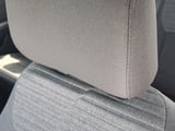 2023 Ford F-150 - Preview 15