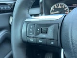 2024 INFINITI QX60 - Preview 10
