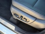 2024 Lexus TX - Preview 14