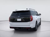 2026 Ford Expedition - Preview 8